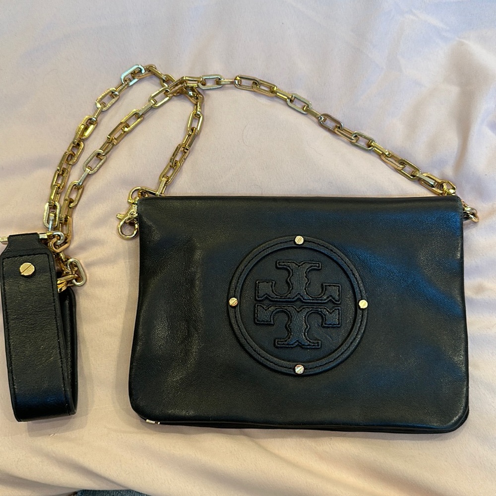 Tory Burch Crossbody
